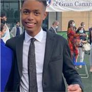 Clases de edición en español/inglés/italiano usando productos de Adobe